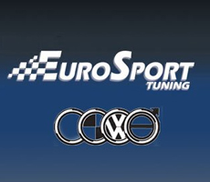 Eurosport Tuning