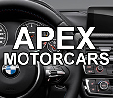 Apex Motorcars