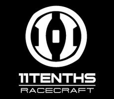 11Tenths Racecraft