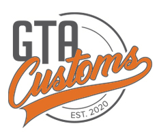 GTA Customs