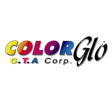 ColorGloGTA