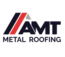 AMT METAL ROOFING