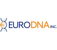 EURO DNA
