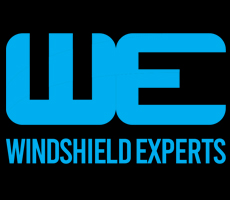 Windshield Experts Ltd.