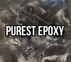 Purest Epoxy